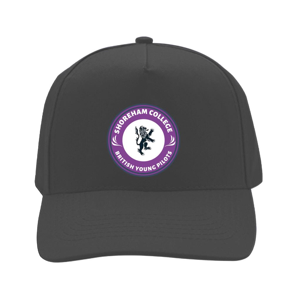 Shoreham Adults Cap